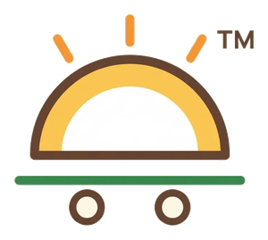 Idliyala logo